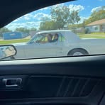 Profile Picture of Richard Musick (@richard.musick.1694) on Facebook