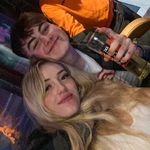 Profile Picture of Léo Graham (@leo._.graham) on Instagram