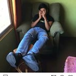 Profile Picture of Benjamin Garay (@benjagaray10) on Instagram