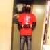 Profile Picture of Slick James (@slick.james.35) on Facebook