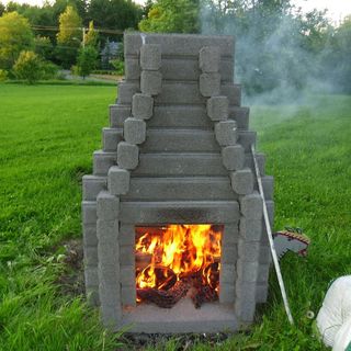 Profile Picture of Joel Laframboise (@joel.laframboise.79) on Facebook