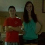 Profile Picture of Janna Hitchcock Watson (@janna50) on Pinterest