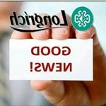 Profile Picture of Emeraldrich_mindset (@dammierichlongrich) on Instagram