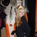 Profile Picture of Marianne Poole (@marianne.poole.50115) on Facebook
