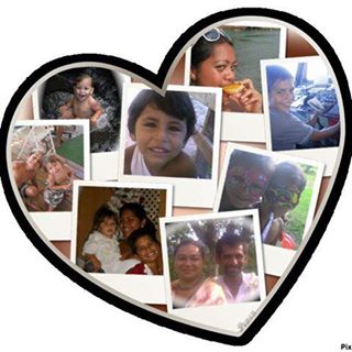 Alice Schmack - Facebook Profile Picture of Alice Schmack (@alice.schmack) on Facebook