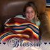 Profile Picture of Amy Schwind (@amy.schwind.509) on Facebook