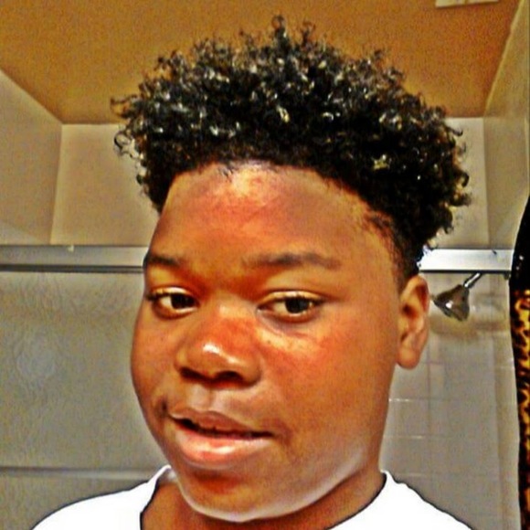 Profile Picture of Jacobi Carson (@ibswish134) on Poshmark