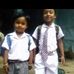 Profile Picture of Nikhil Ram (@Nikhil-Ram) on Facebook