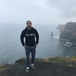 Profile Picture of Barry Sullivan (@barrrrygewd) on Instagram