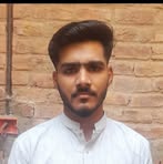 Profile Picture of Arslan Anjum (@Arslan-Anjum) on Facebook
