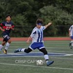 Profile Picture of Owen Patterson (@owen.patterson4) on Instagram