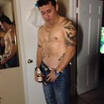 Profile Picture of Agapito Sanchez (@agapito.sanchez) on Instagram