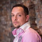 Profile Picture of Christian.Krause.official (@ck.tschiko) on Instagram