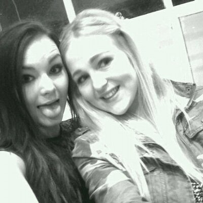 Danielle Gibney - Twitter Profile Picture of Danielle Gibney (@DanielleGibney3) on Twitter