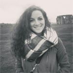 Profile Picture of Julia Shapiro (@juliashap) on Instagram