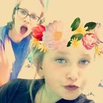 Profile Picture of Lacie Ostermayer (@lacieostermayer) on Instagram