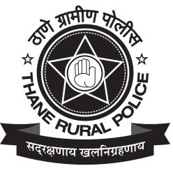 Profile Picture of Thane Rural Police (@Thane_R_Police) on Twitter