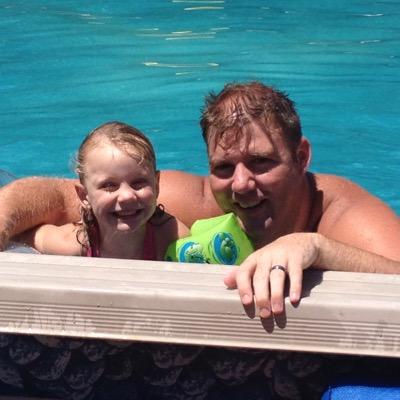 Profile Picture of Chad Kincaid (@ckincaid5469) on Twitter