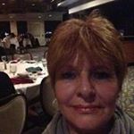 Profile Picture of Barbara Lund (@barbara.lund) on Instagram