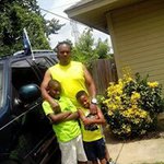 Profile Picture of James Tucker (@james.tucker) on Instagram