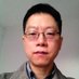Yaping ZHANG - Twitter Profile Picture of Yaping ZHANG (@yaping_zhang) on Twitter