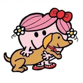 Profile Picture of Krystal Page Fleurette (@krystal_fleurette) on Instagram