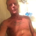 Profile Picture of Brian willcox (@softlad09) on Instagram