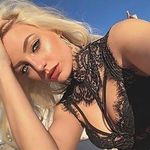 Profile Picture of lydia craig (@lydiacraig70) on Instagram