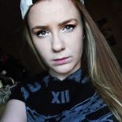 Profile Picture of Robin Solomon (@RobinSolomon1) on Twitter