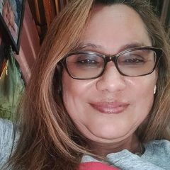 Profile Picture of bettyscarvajal3 (@bettyscarvajal3) on Tiktok