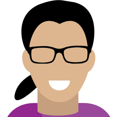 Profile Picture of Breen (@breenrana) on Twitter