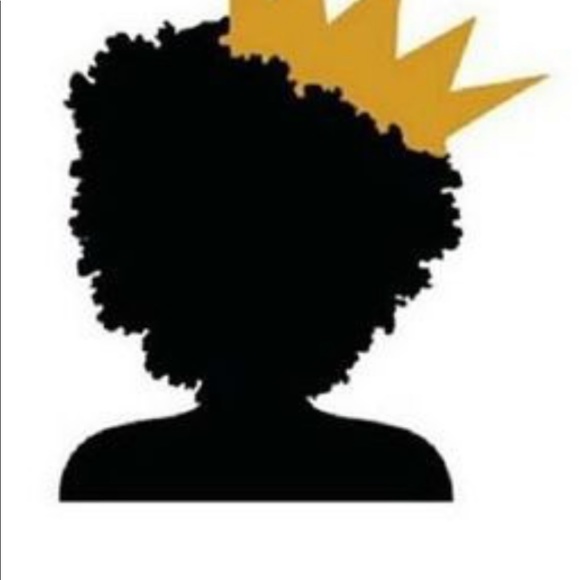 Profile Picture of Sparkle Watson (@sparklewat) on Poshmark