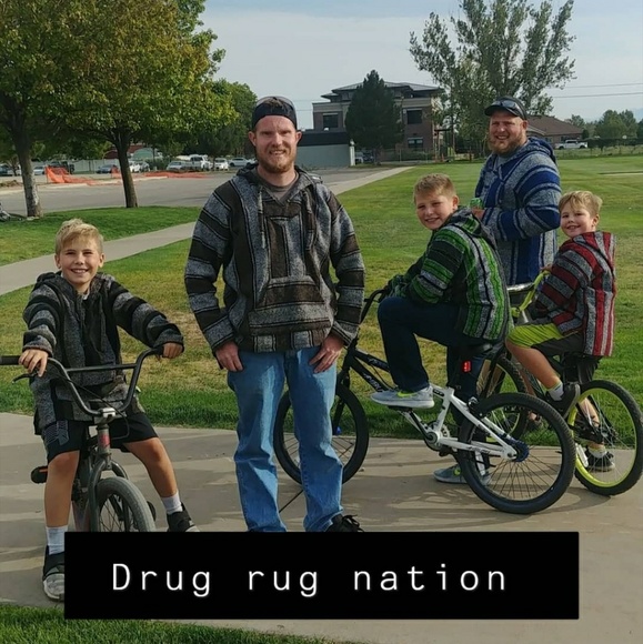 Profile Picture of Mitchell Parker (@parkermitch_92) on Poshmark