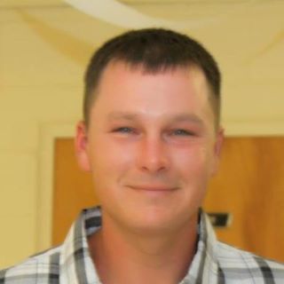 Profile Picture of Joseph Lyons (@joseph.lyons.148) on Facebook
