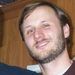 Profile Picture of Jeff Guzauskas (@jeffguzauskas) on Pinterest