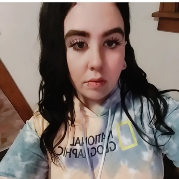 Joanna Gerard - Poshmark Profile Picture of Joanna Gerard (@joannagerard) on Poshmark