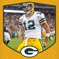 Profile Picture of Scott Rohlffs (@scottrohlffs) on Tiktok