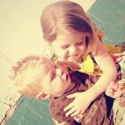 Profile Picture of BreeLynn Jameson (@breelynn0309) on Pinterest