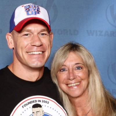 Profile Picture of Chris Sago (@csago2) on Twitter