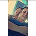 Profile Picture of Alyson Vitor Accordi Das Neves (@alysonvitoraccordi.dasneves) on Facebook