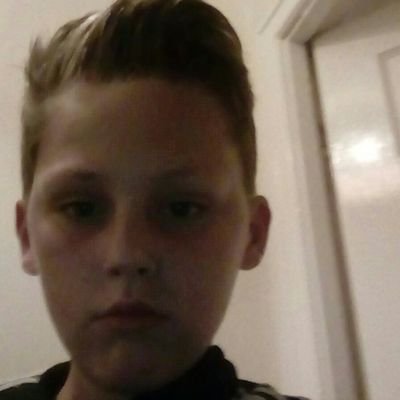 Jake Rogerson - Twitter Profile Picture of Jake Rogerson (@JakeRogerson11) on Twitter