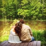 Profile Picture of bree and corey colson (@thecolsonwedding) on Instagram