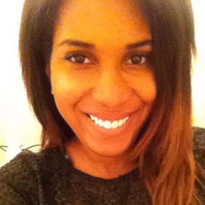 Profile Picture of Ren Ray (@RenTen_Ten) on Twitter