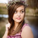 Profile Picture of Lauryn Andrews (@alltimelauryn) on Instagram