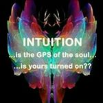 Jacqueline Parram - Instagram Profile Picture of Jacqueline Parram (@jacqueline_master33) on Instagram