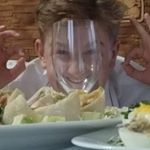 Profile Picture of Patryk Wysocki (@wptoziiomal) on Instagram
