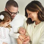 David Pederson - Instagram Profile Picture of David Pederson (@david.pederson.376) on Instagram