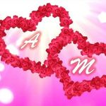 Profile Picture of Amany Nofal (@amanymostafaam) on Instagram