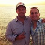 Profile Picture of Jonathan Hobbs (@hobbs2808) on Instagram