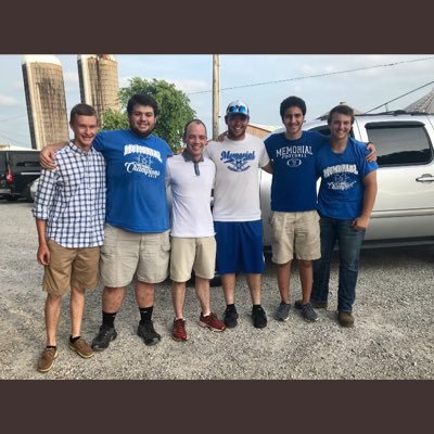 Profile Picture of Alex Hofman (@alex_hofman4) on Twitter